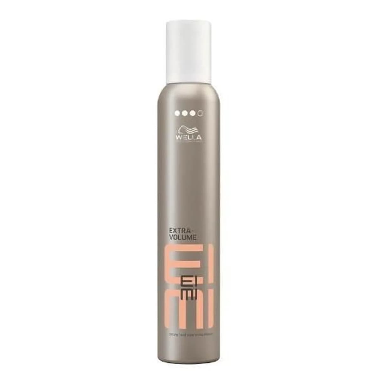 Eimi Volume – Coiffant