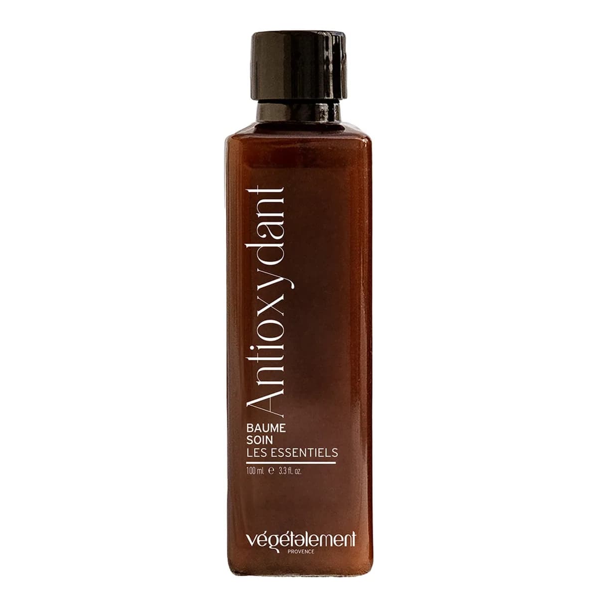 Les Essentiels – Après-shampooing