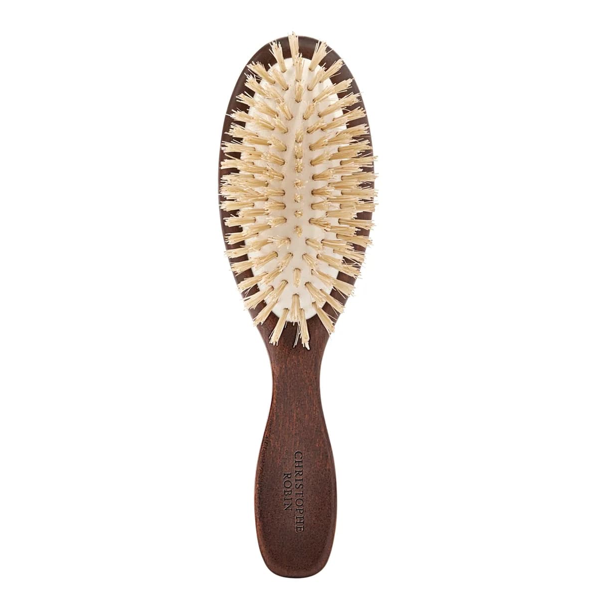 Brosse de Voyage