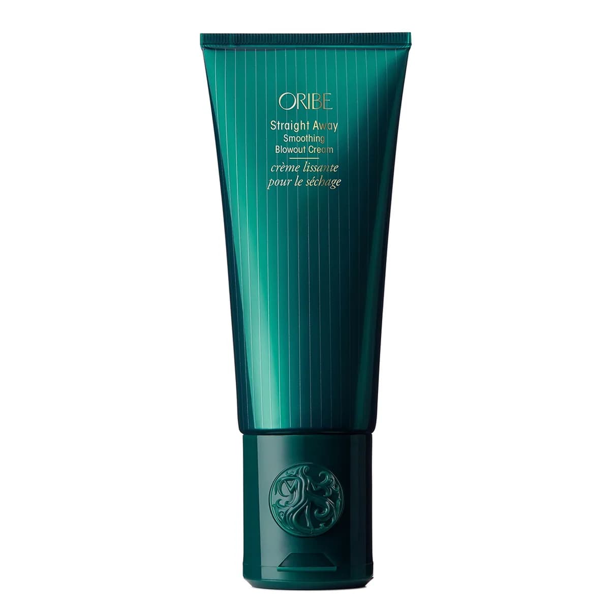 Eternal Curls – Soin sans rinçage