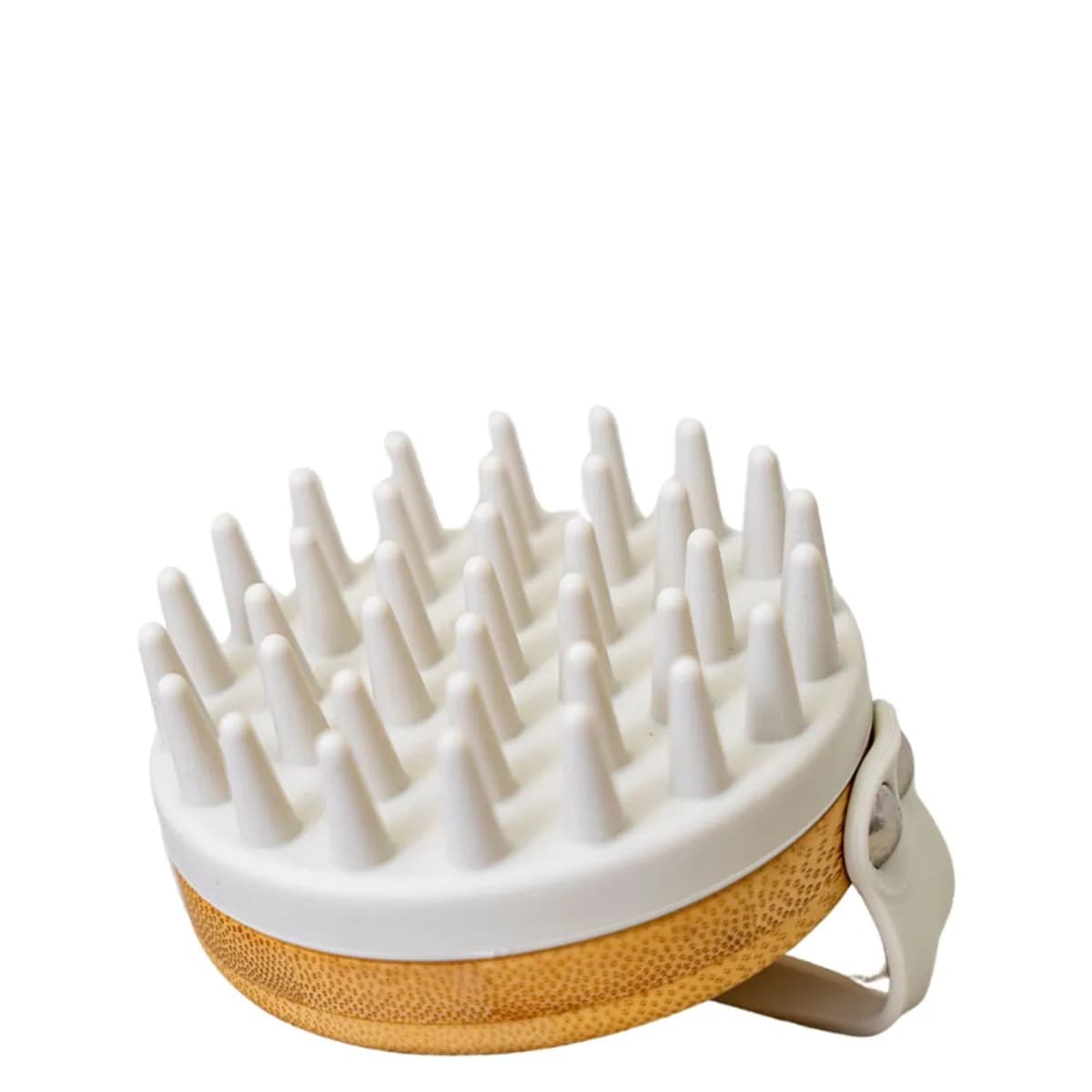 Brosse Anti-Chute