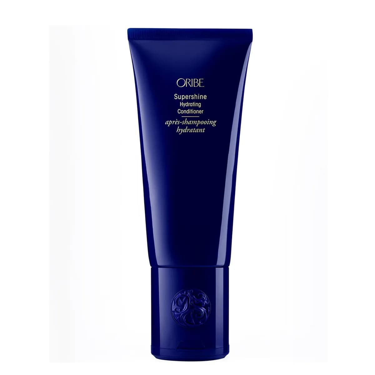 Supershine – Après-shampooing