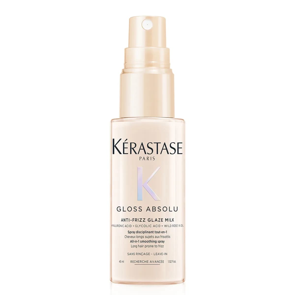 Gloss Absolu