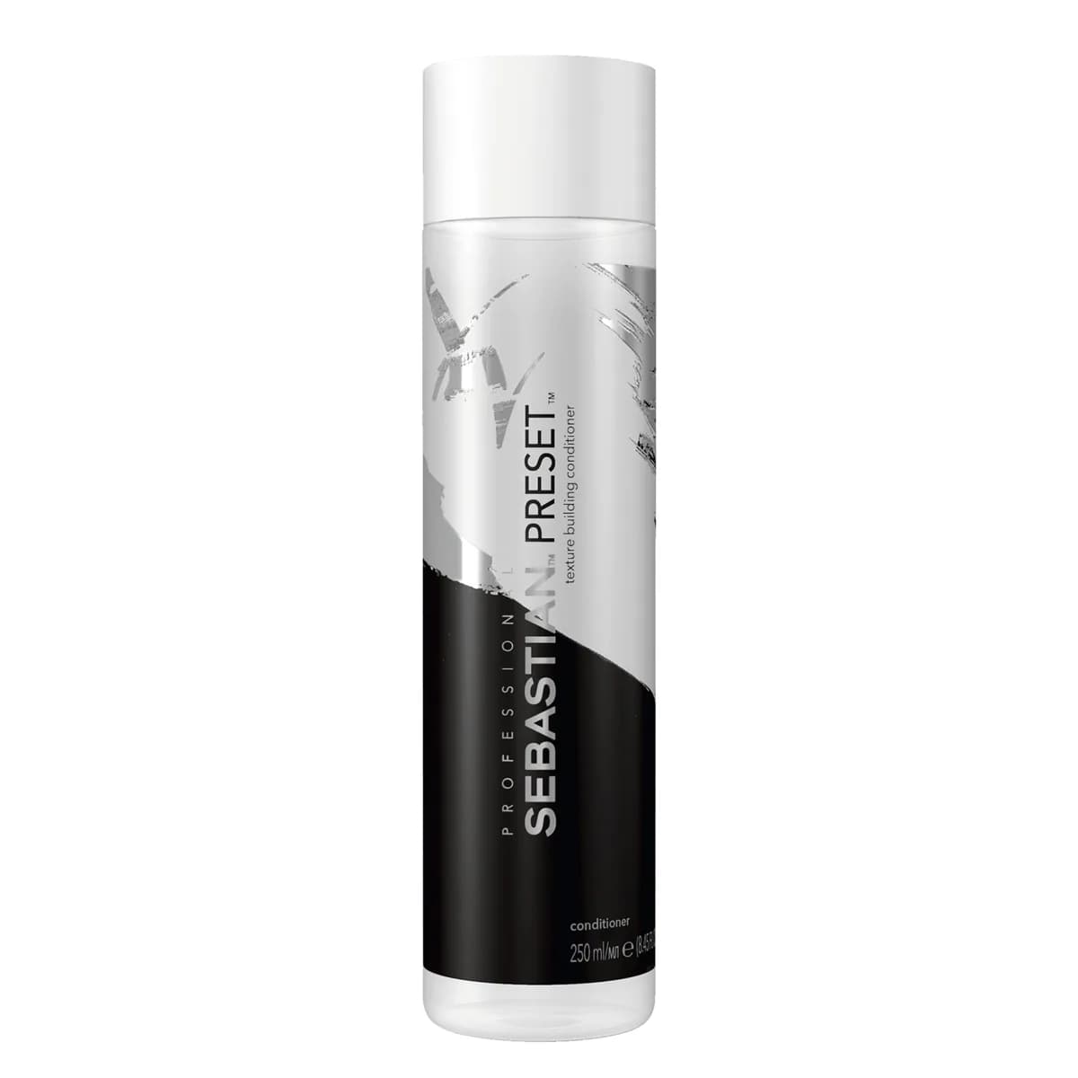Preset – Après-shampooing