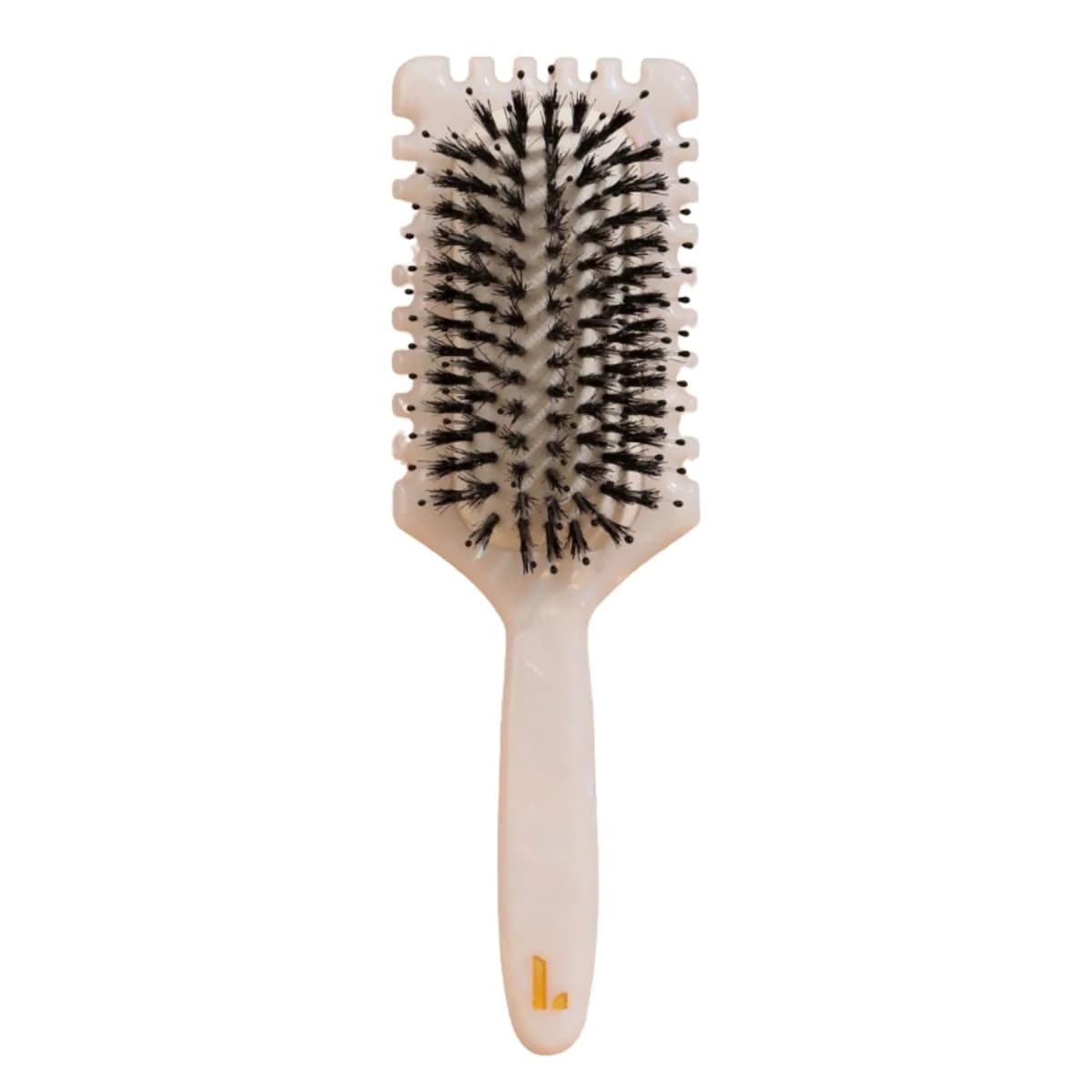 Brosse Boucles