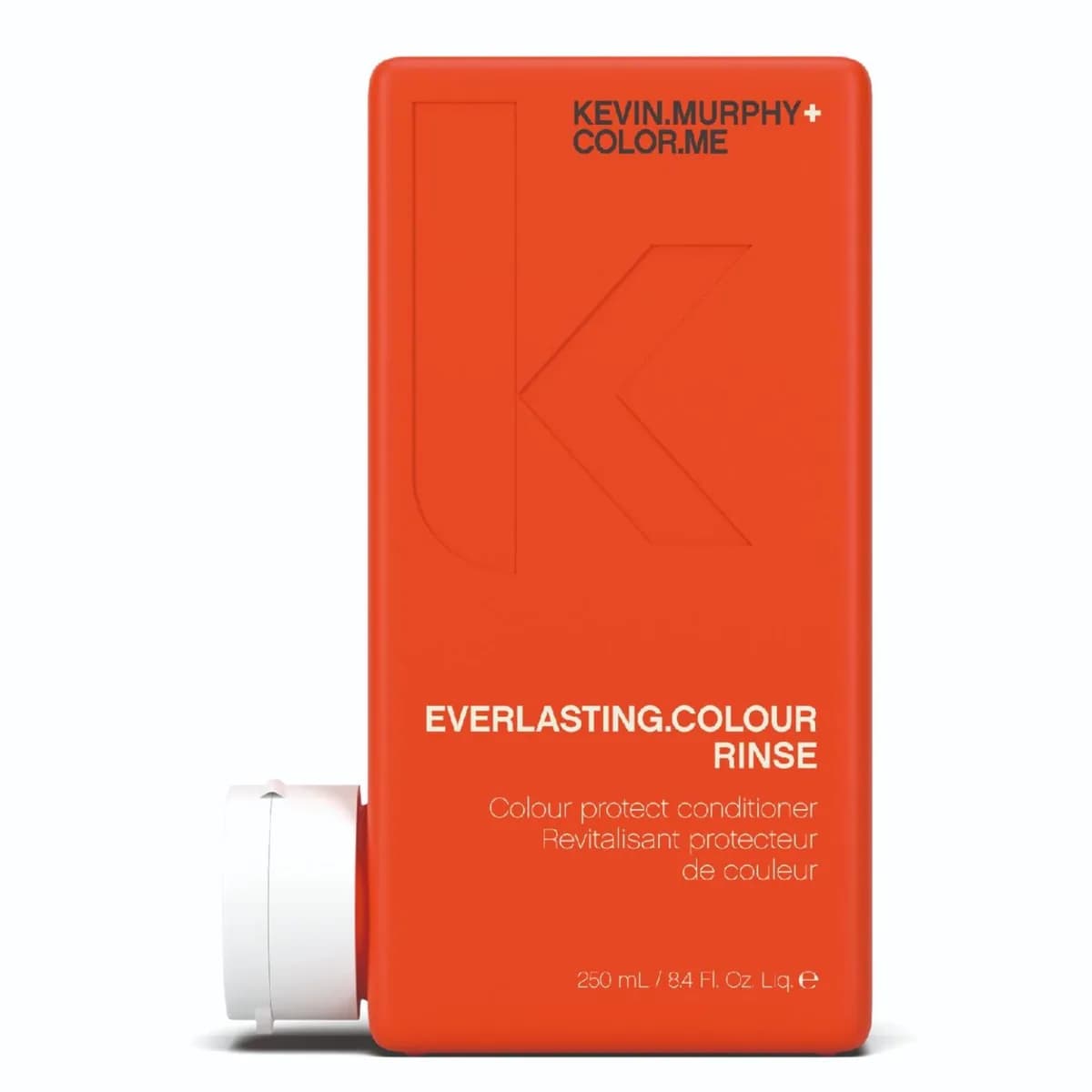 Everlasting Colour Rinse – Après-shampooing