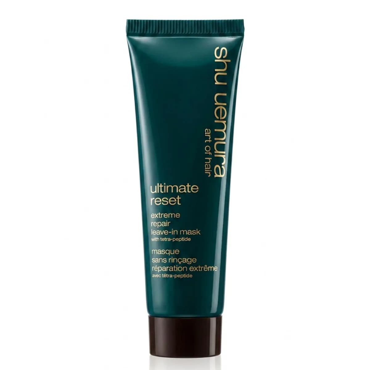 Ultimate Reset – Masque cheveux
