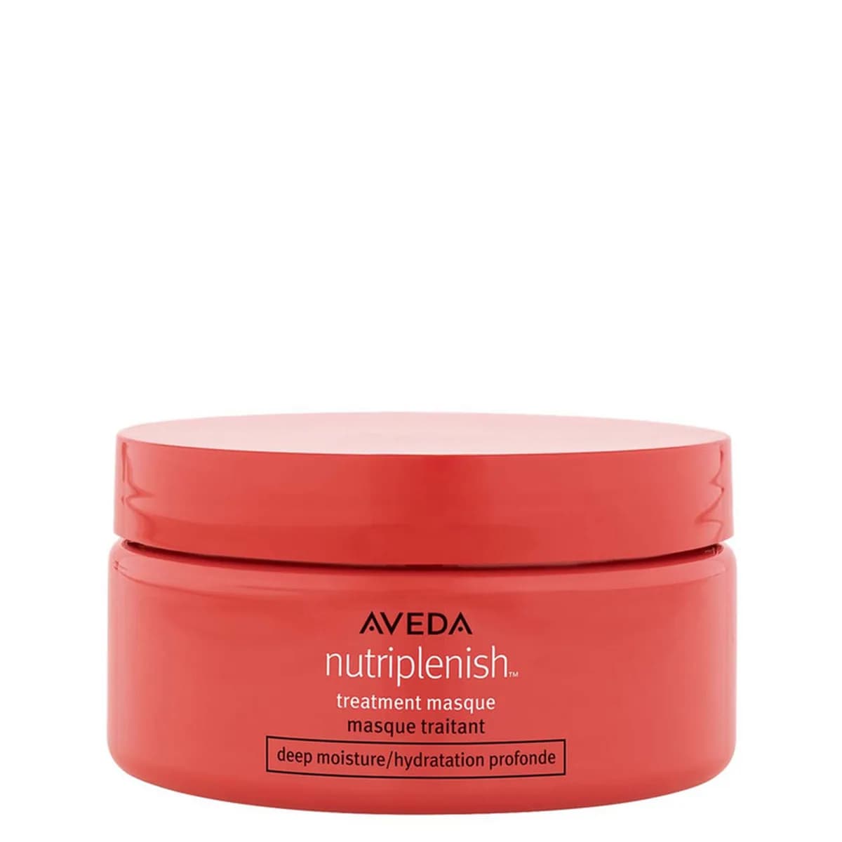 Nutriplenish™ – Masque cheveux