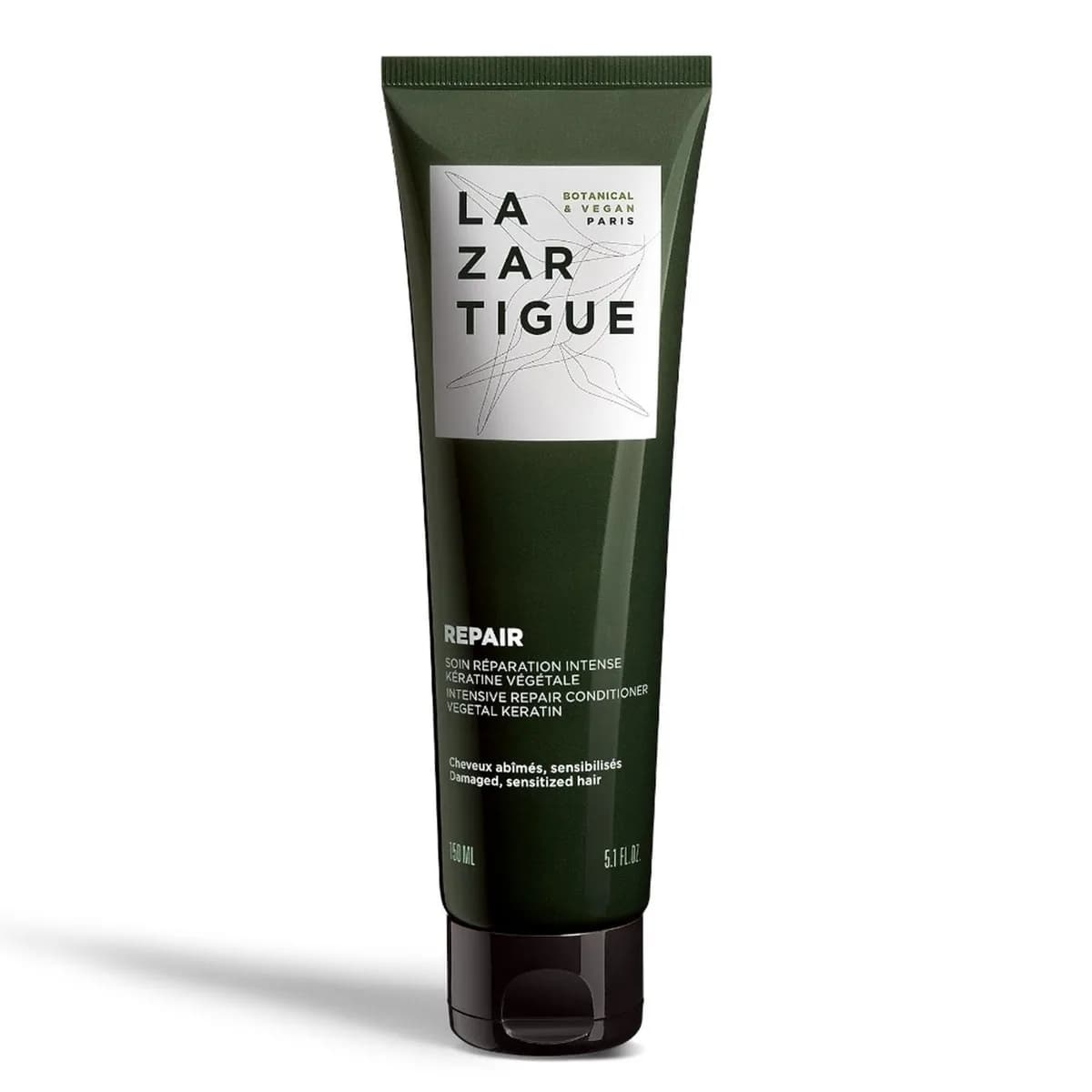 Repair – Après-shampooing