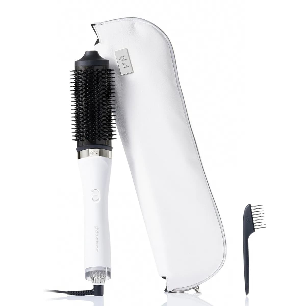 Duet Blowdry