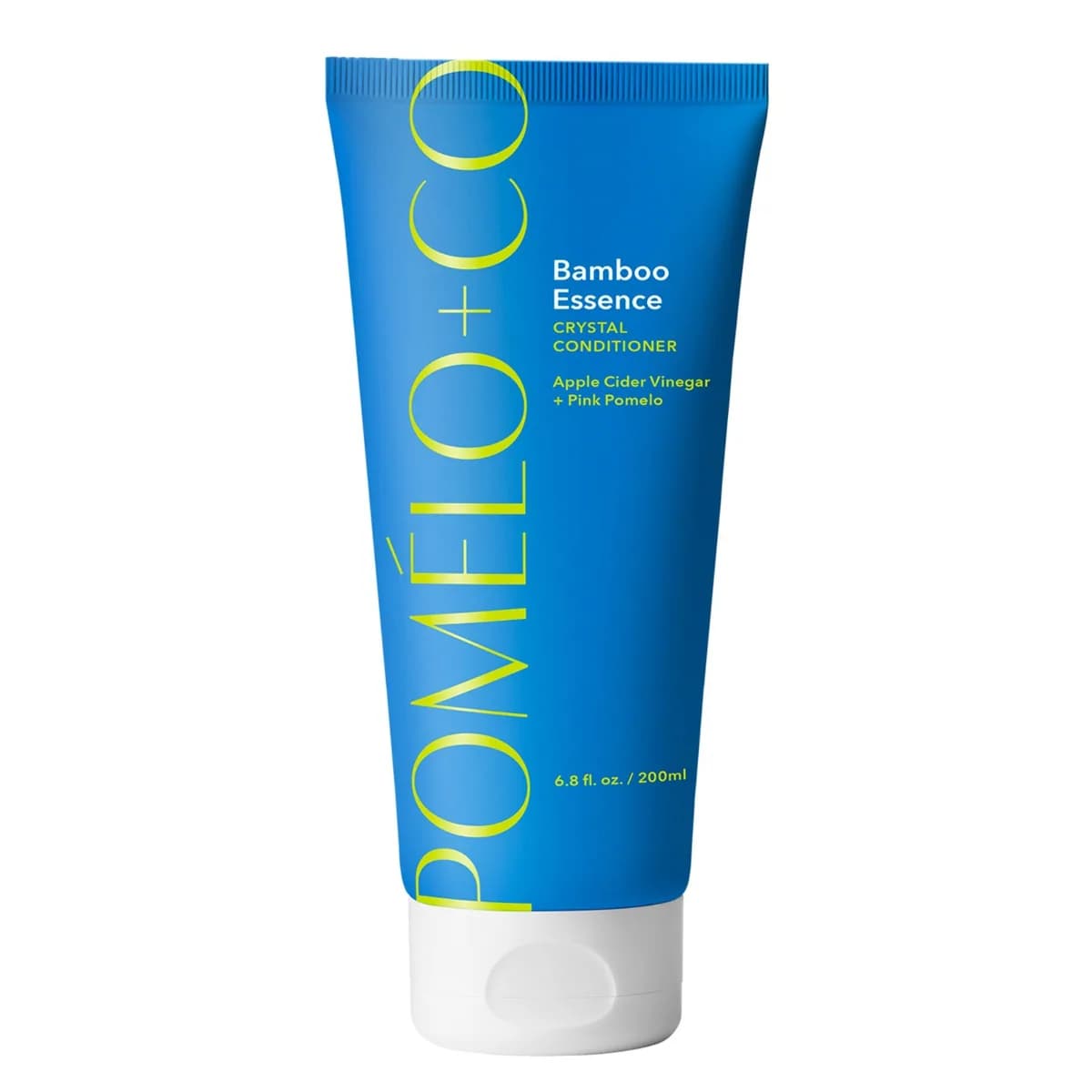 Bamboo Essence – Après-shampooing