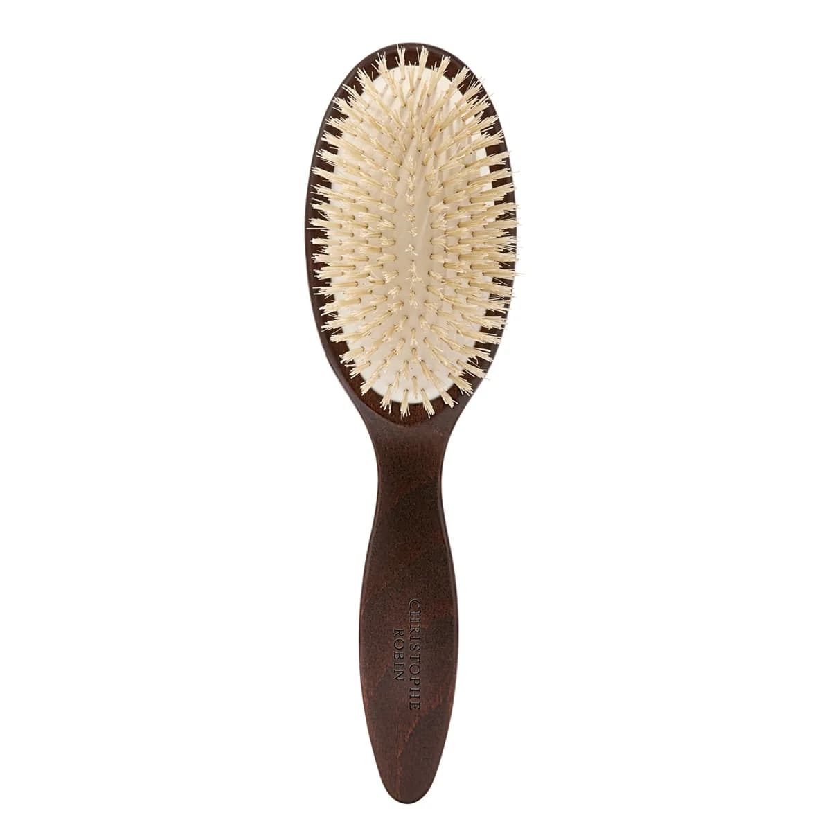Brosse Démêlante
