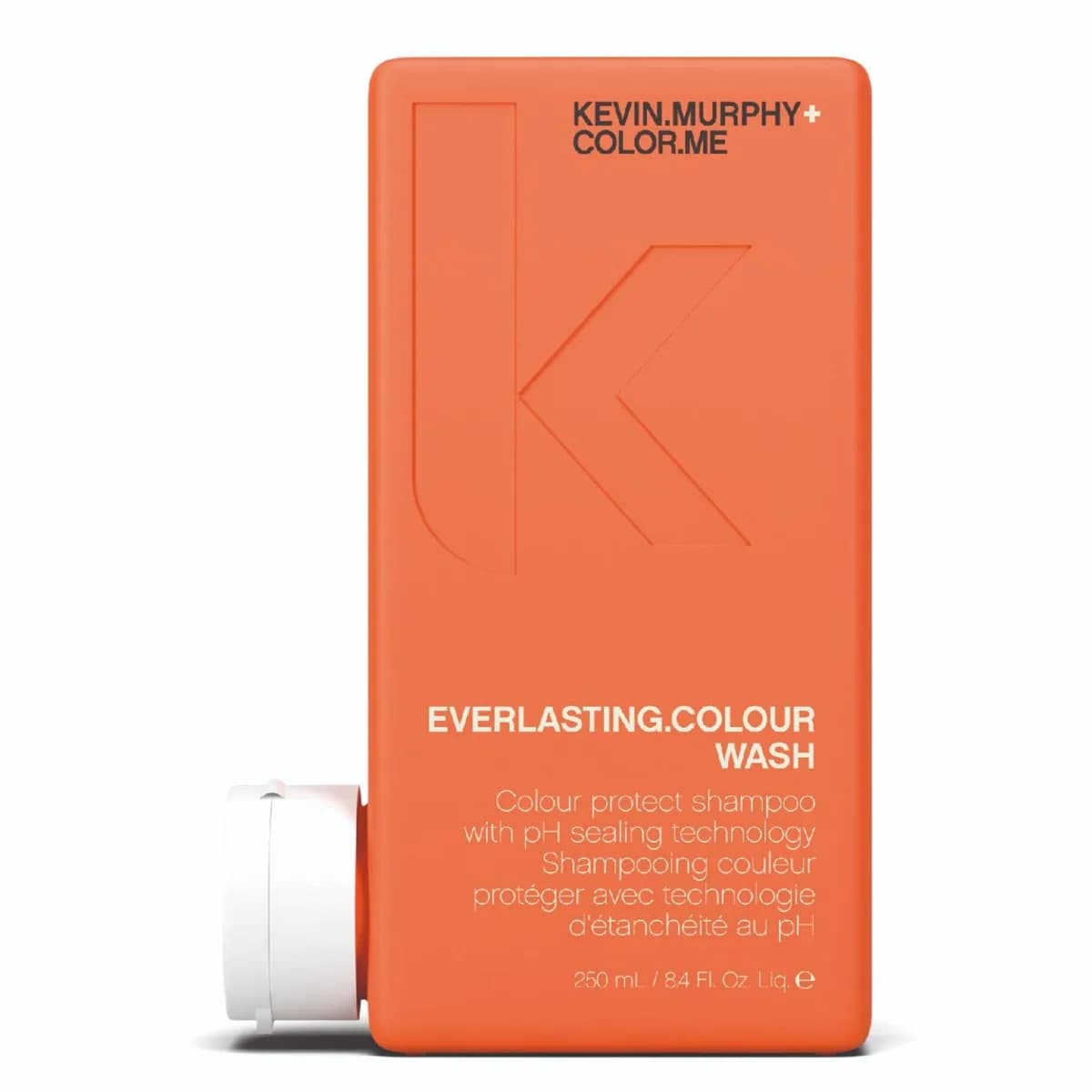 Everlasting Colour Wash – Shampooing