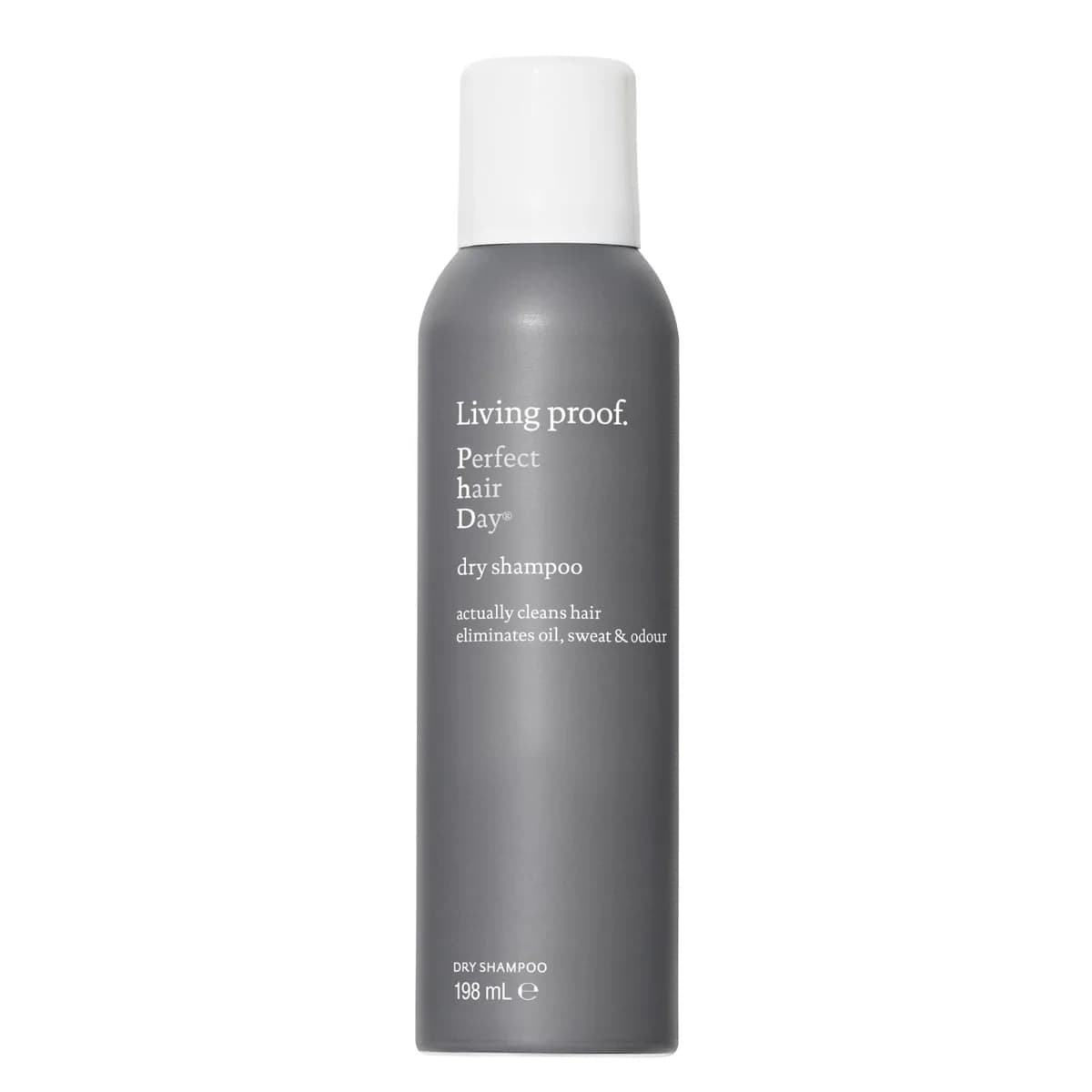 Perfect Hair Day ™ (Phd) – Shampooing