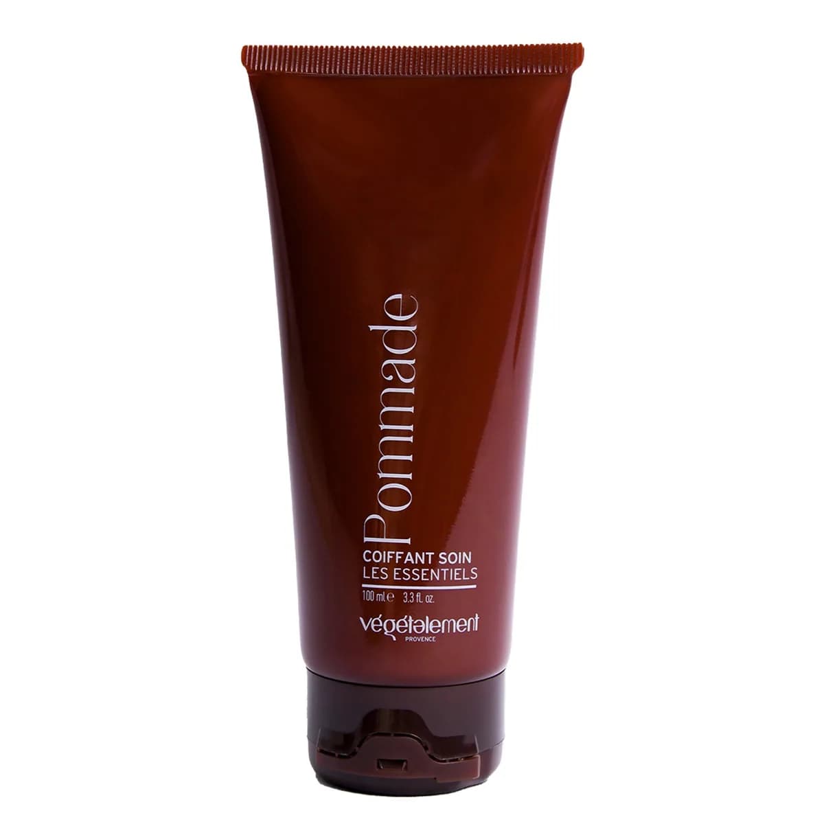 Les Essentiels – Coiffant