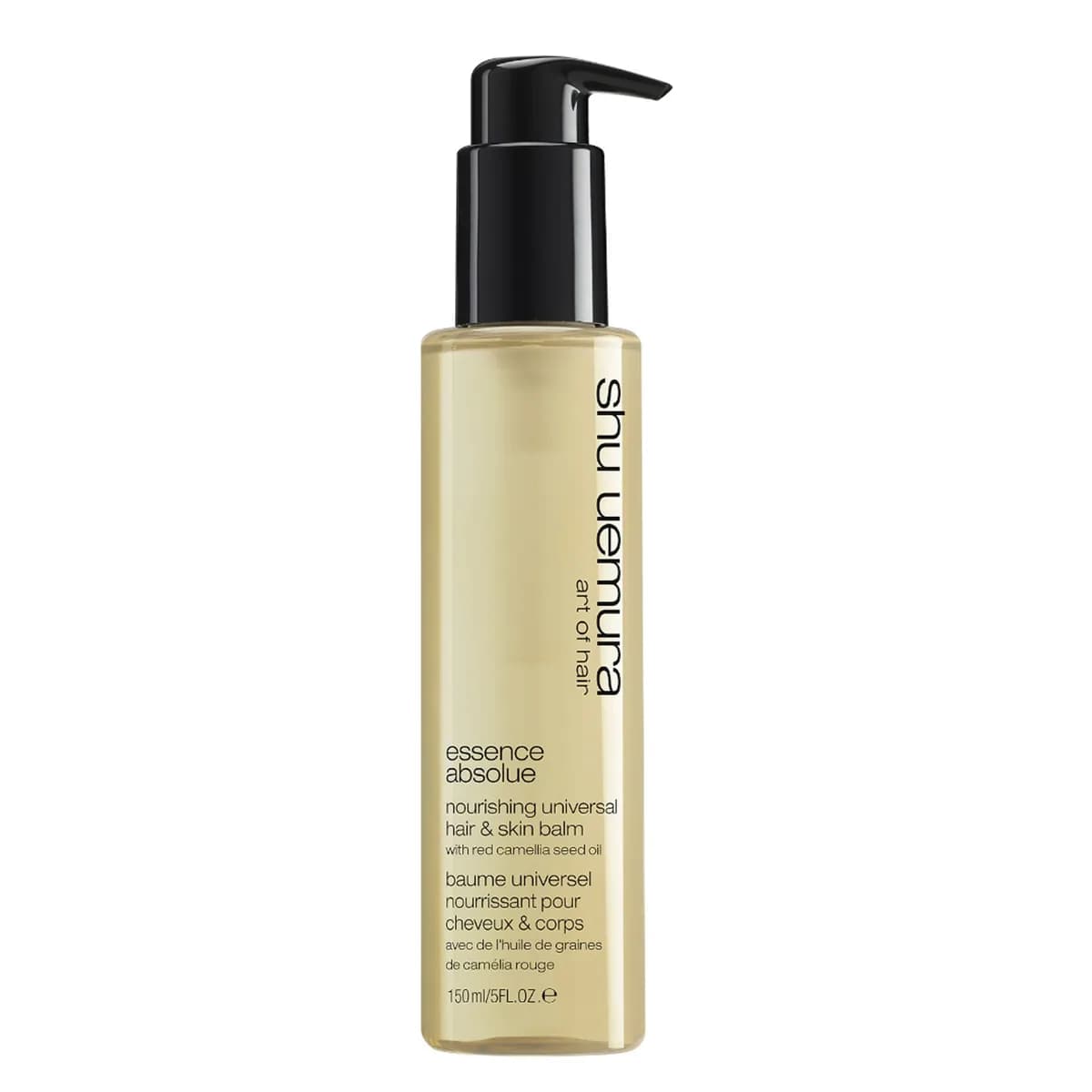 Essence Absolue