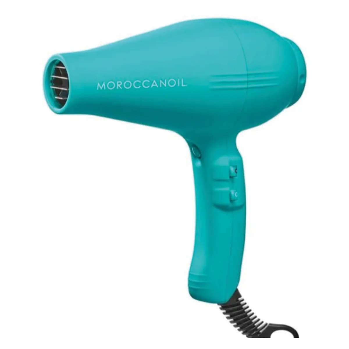 Moroccanoil