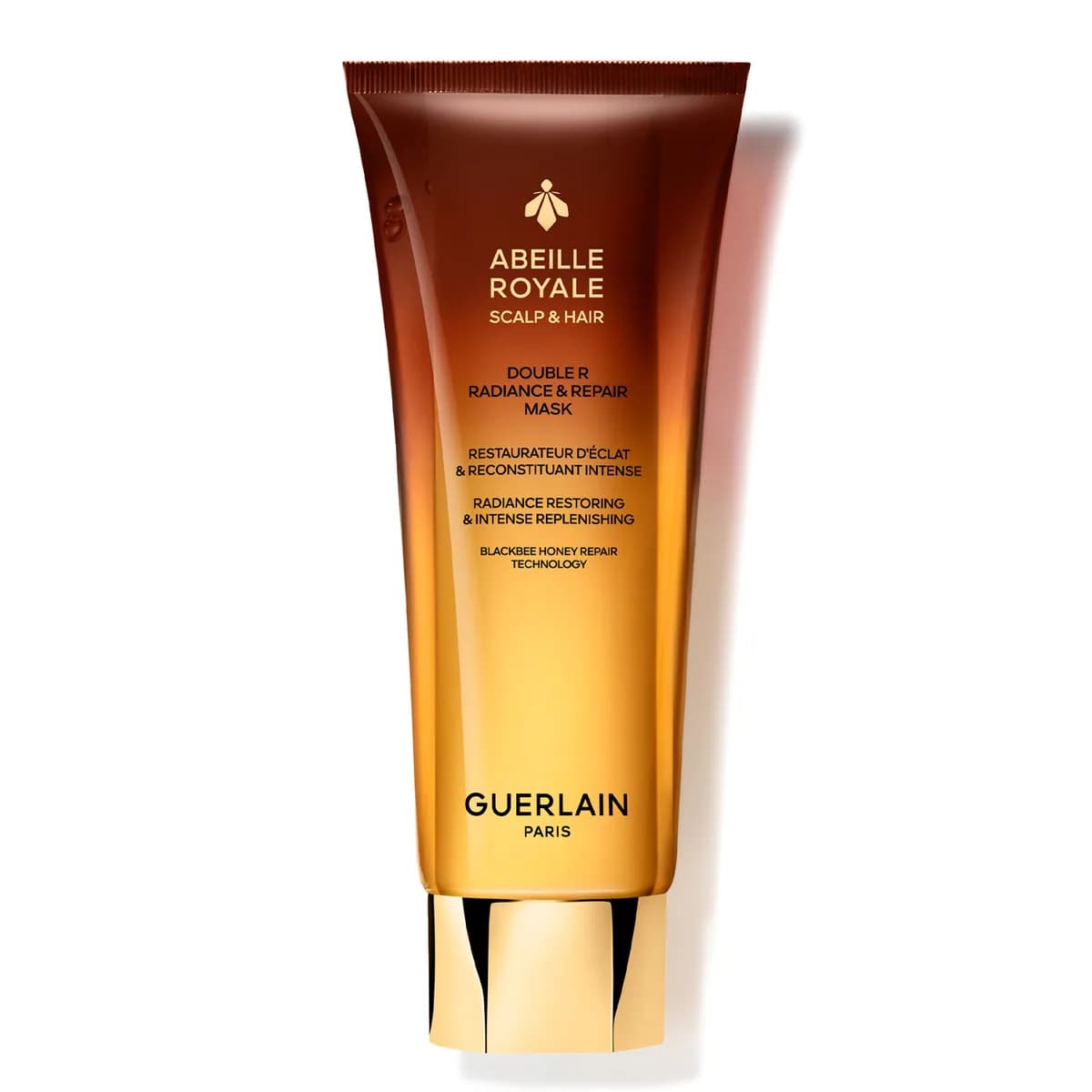 Abeille Royale – Masque cheveux