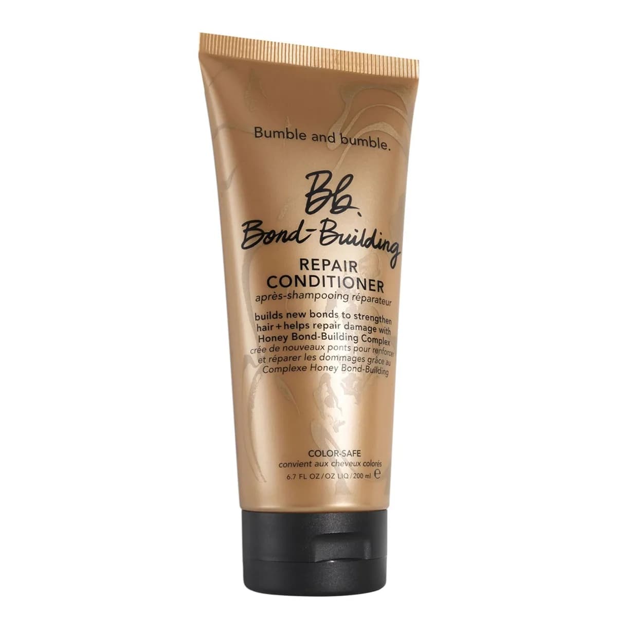 Bb. Bond-Building – Après-shampooing