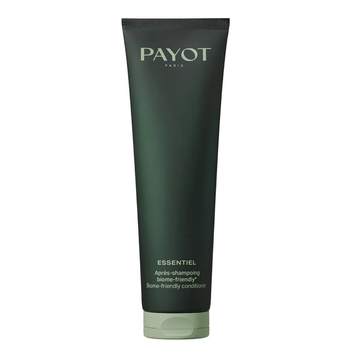 Essentiel – Après-shampooing