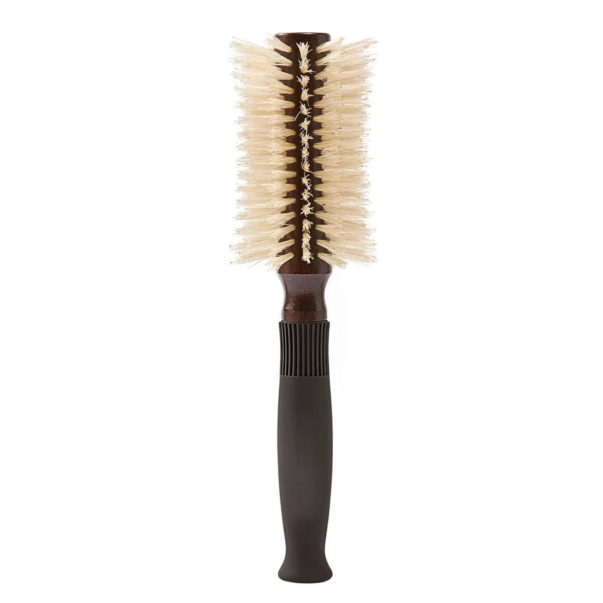 Brosse Pré-Incurvée Brushing 12 Rangs