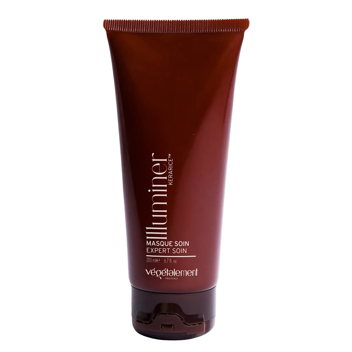 Illuminer – Masque cheveux