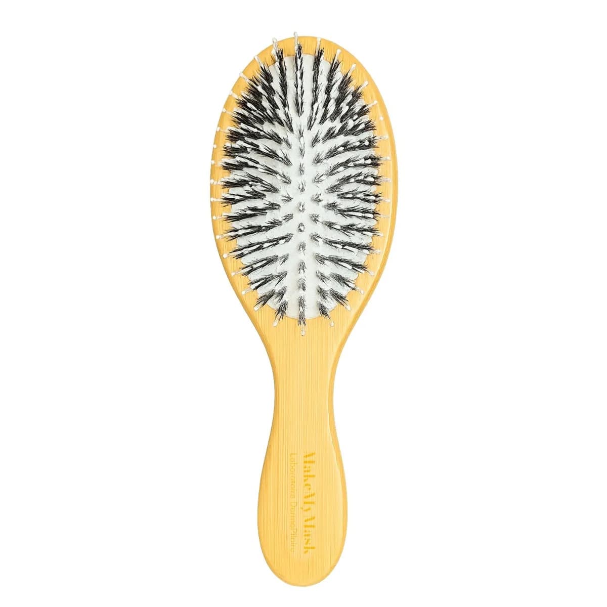 Brosse Thérapeutique
