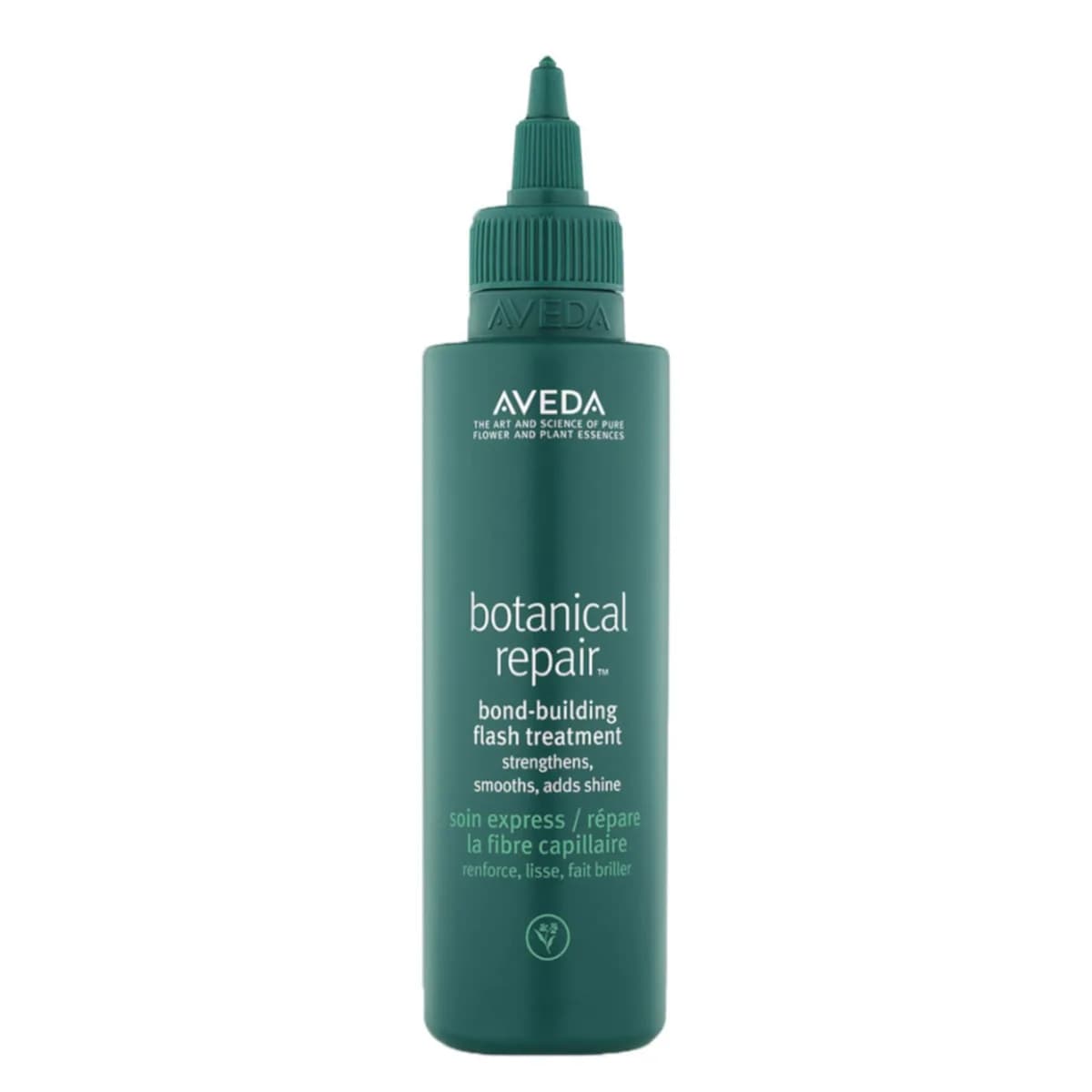 Botanical Repair™