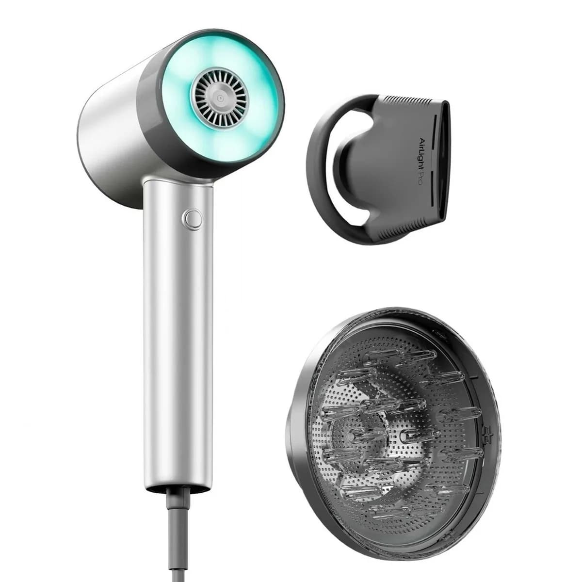 Airlight Pro