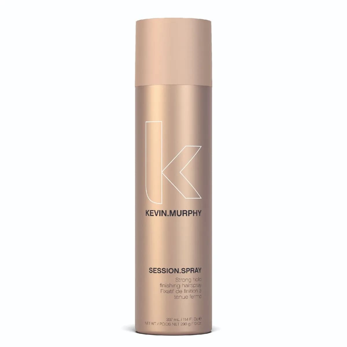 Session Spray – Coiffant