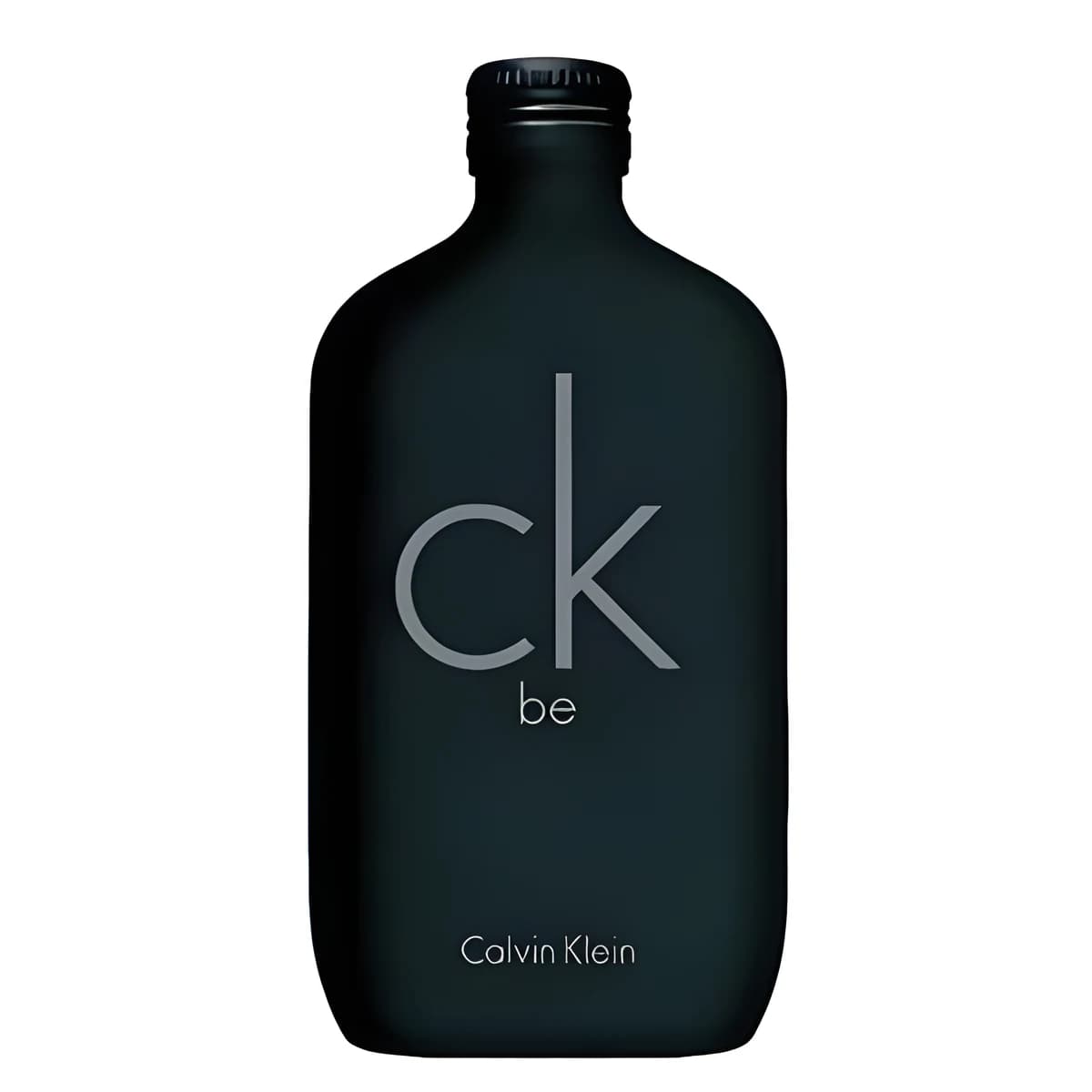 CK Be