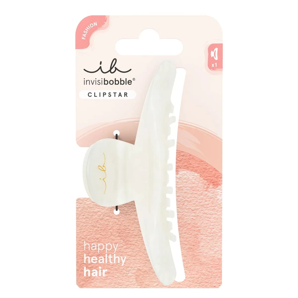Clipstar