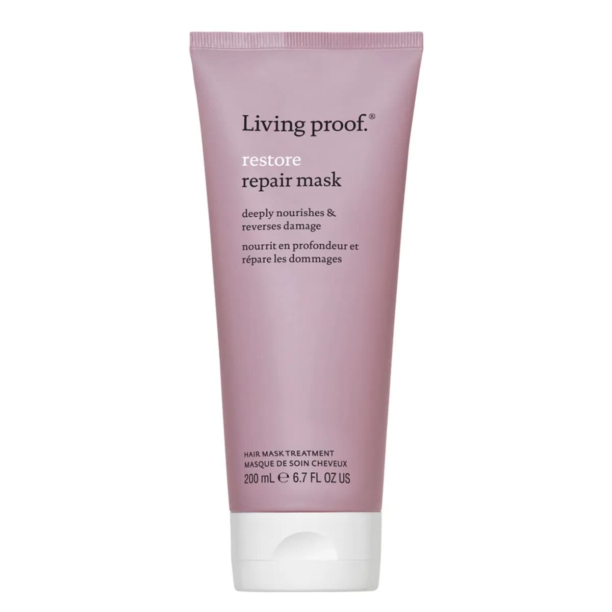 Restore – Masque cheveux