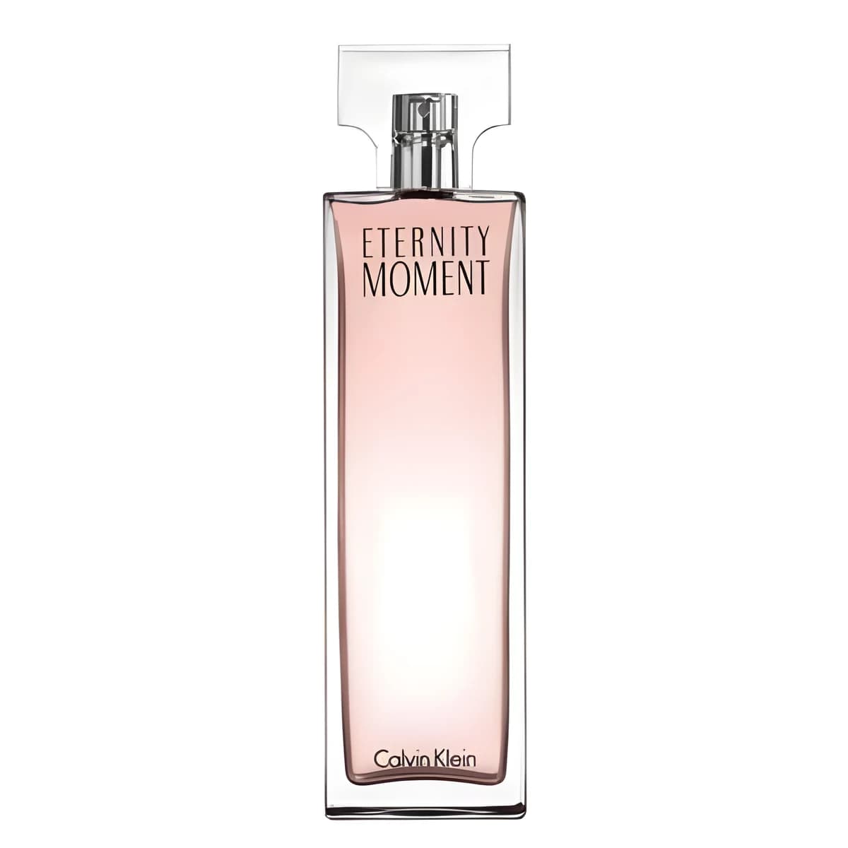Eternity Moment