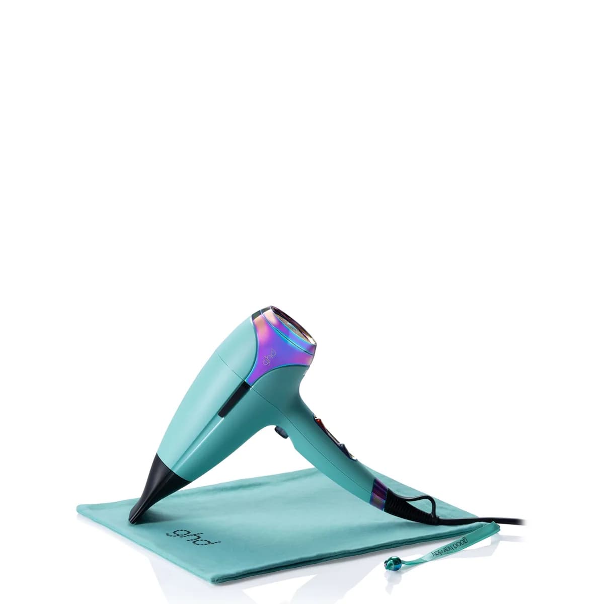 Helios™ Collection Futurescape
