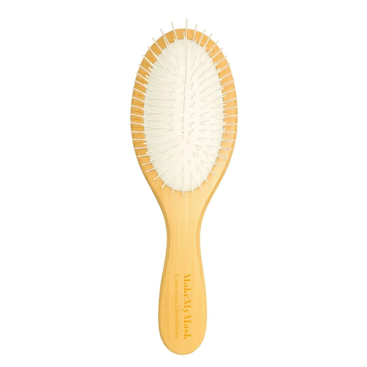 Brosse Fortifiante