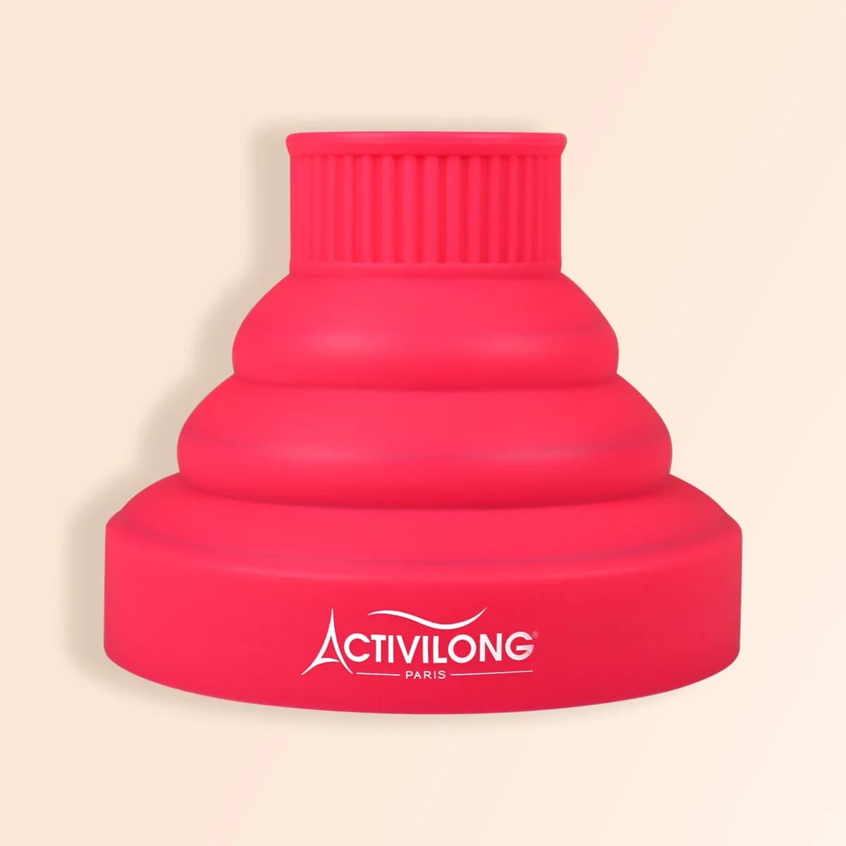 Diffuseur Silicone