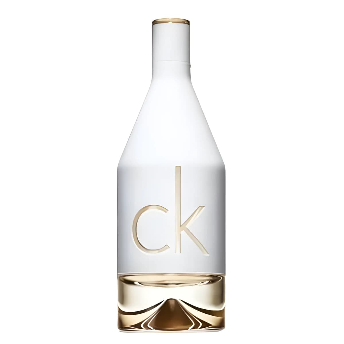 CK IN2U Her