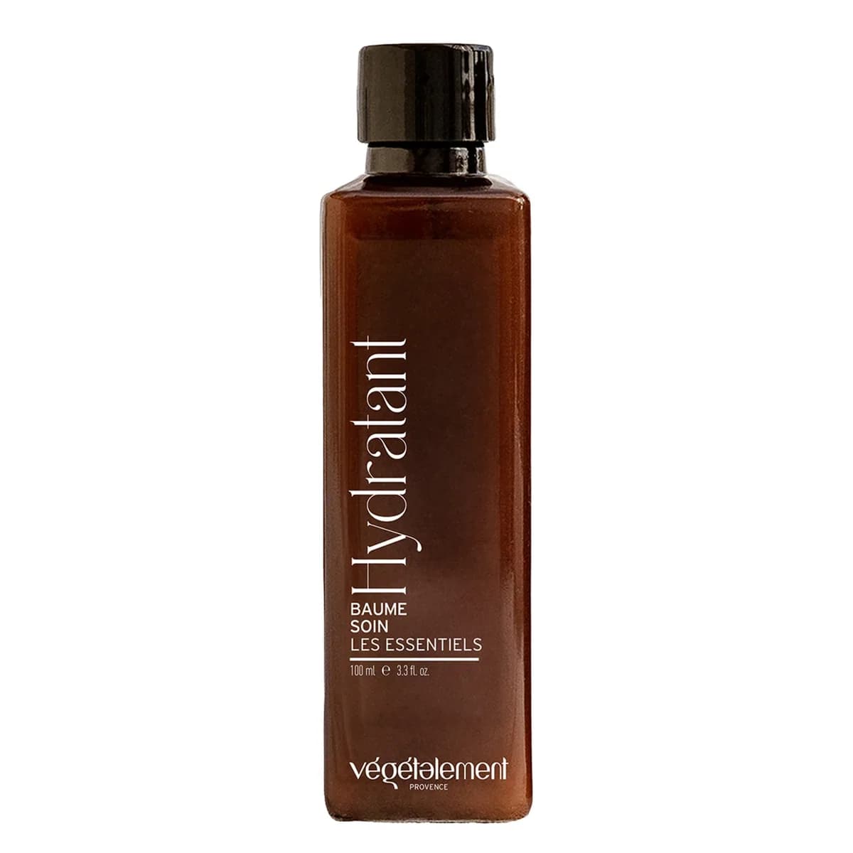 Les Essentiels – Après-shampooing