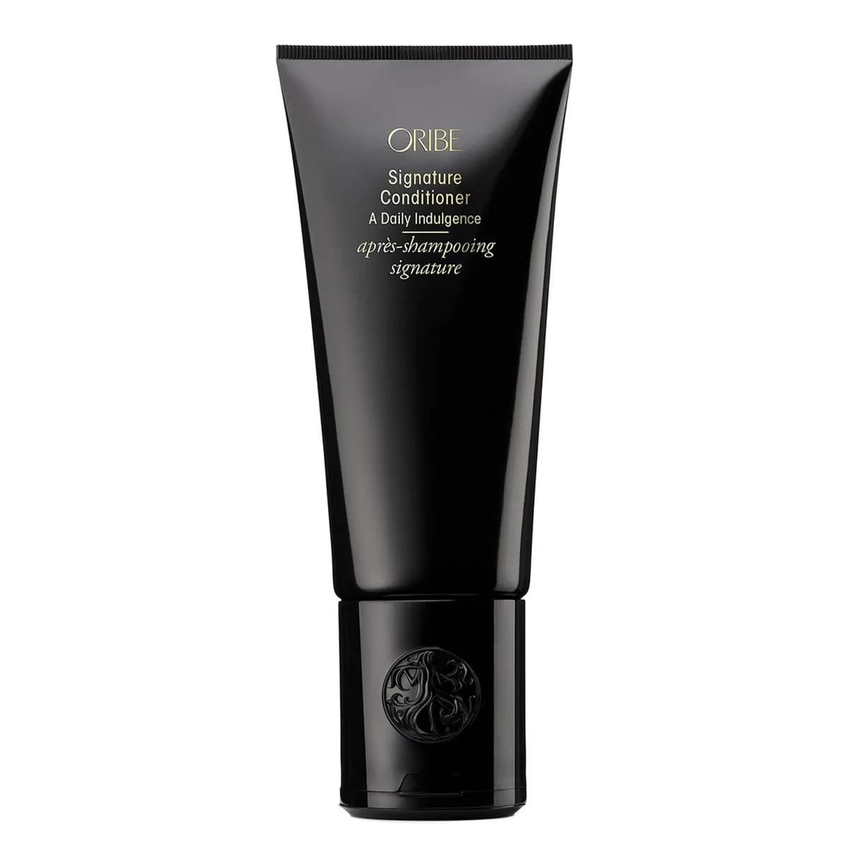 Signature – Après-shampooing