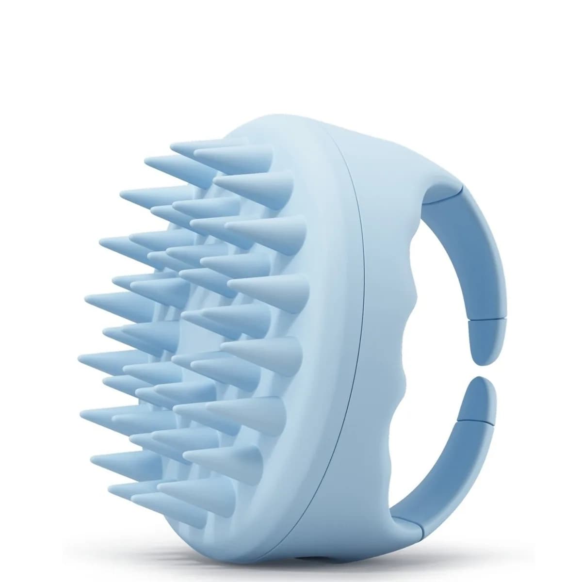 Ukhair Scalp Massager
