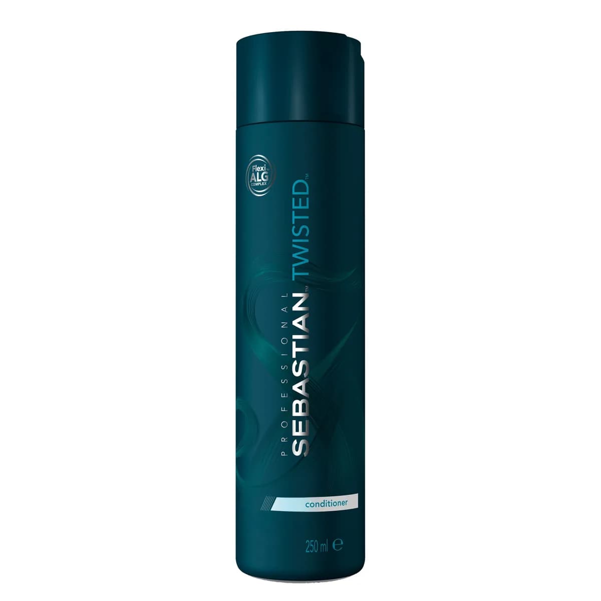 Twisted Elastic Detangler Conditioner – Après-shampooing