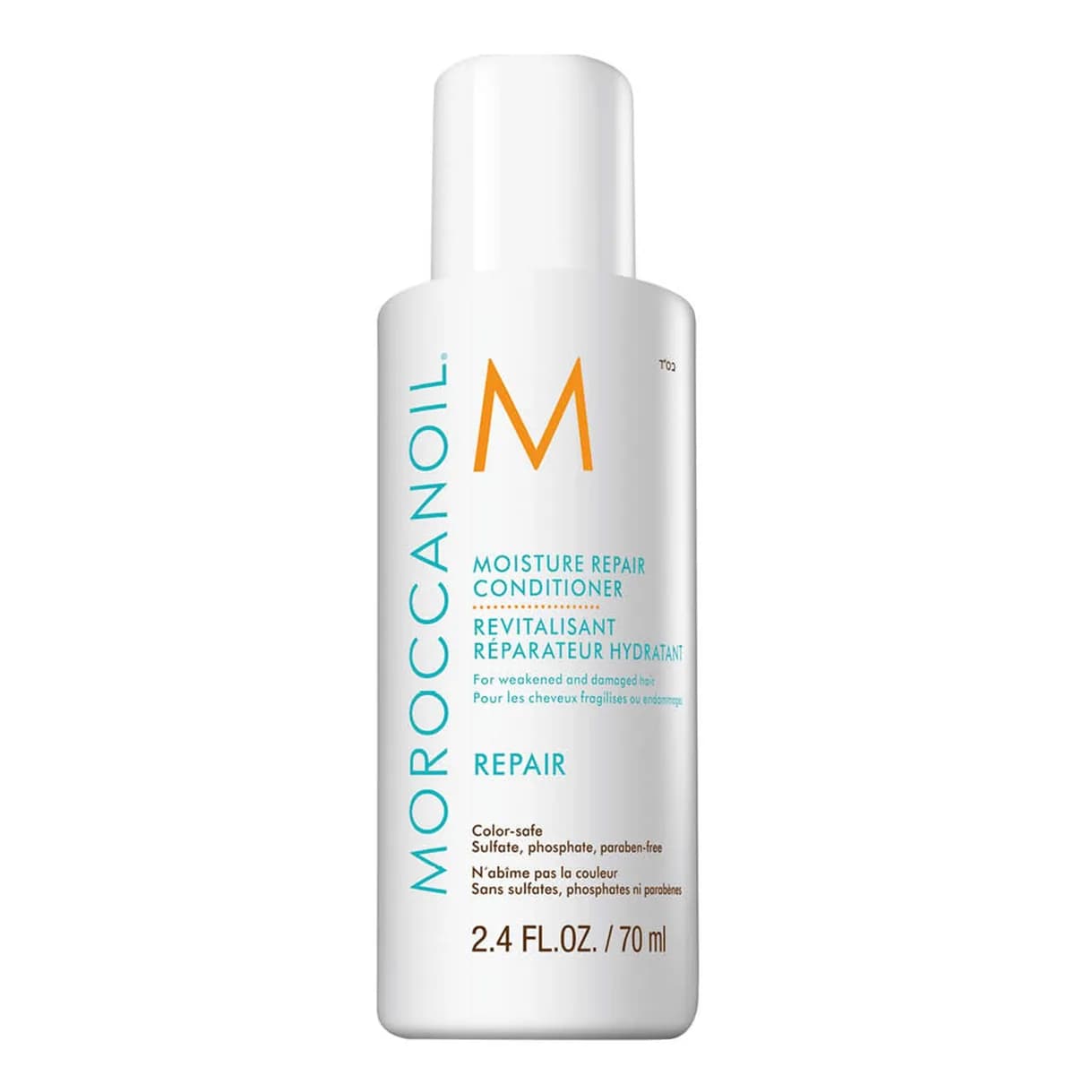 Repair – Après-shampooing