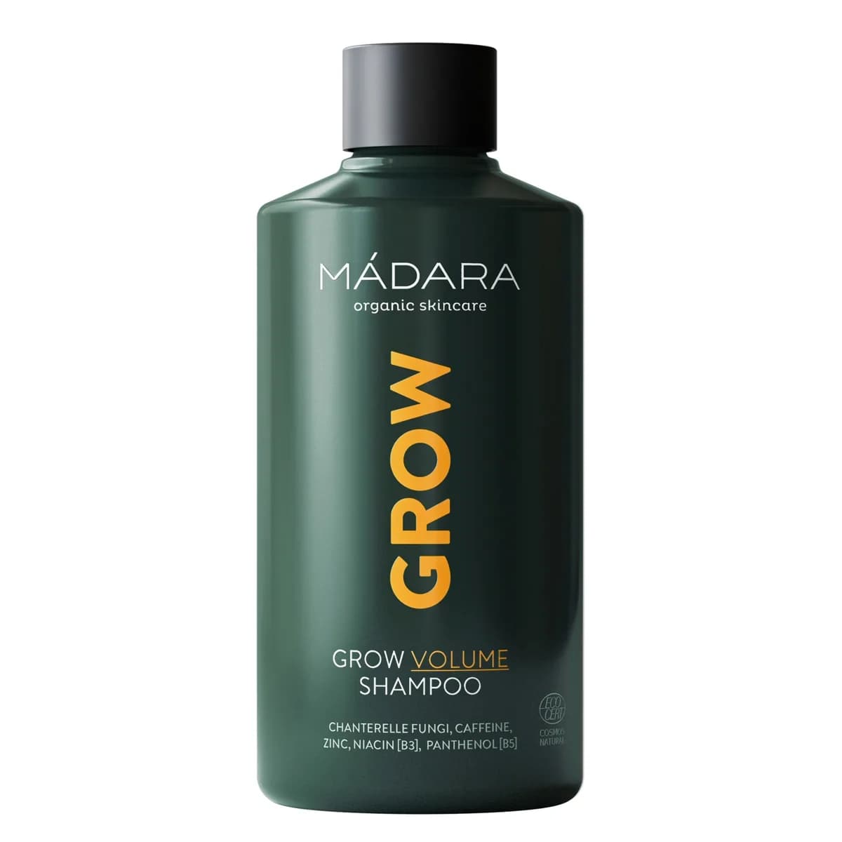 Grow Volume – Shampooing
