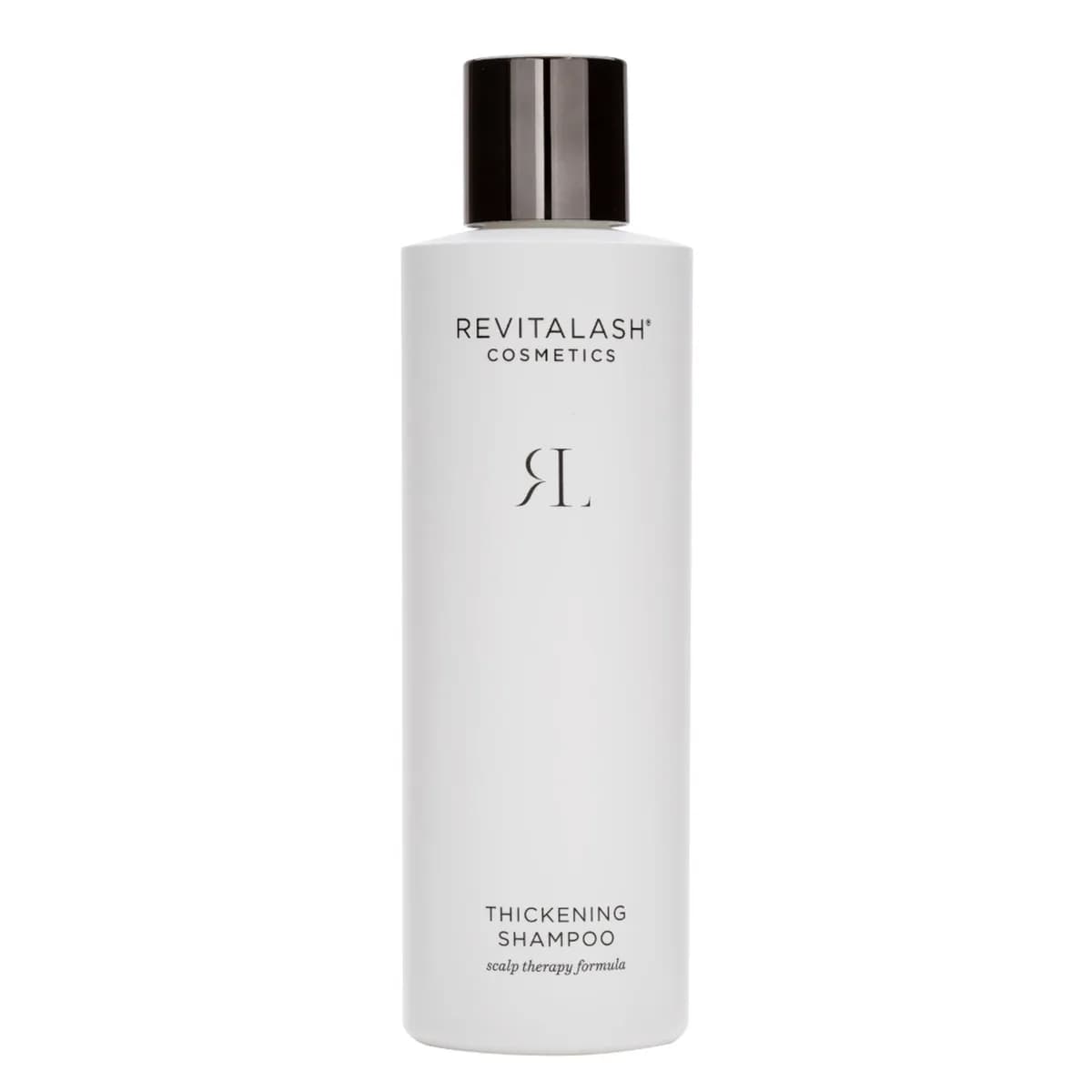 Thickening Shampoo – Shampooing