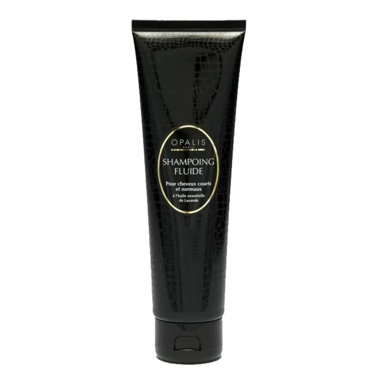Shampooing Fluide Lavande