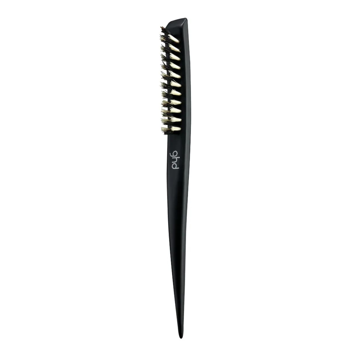 Brosse Fine de Finition