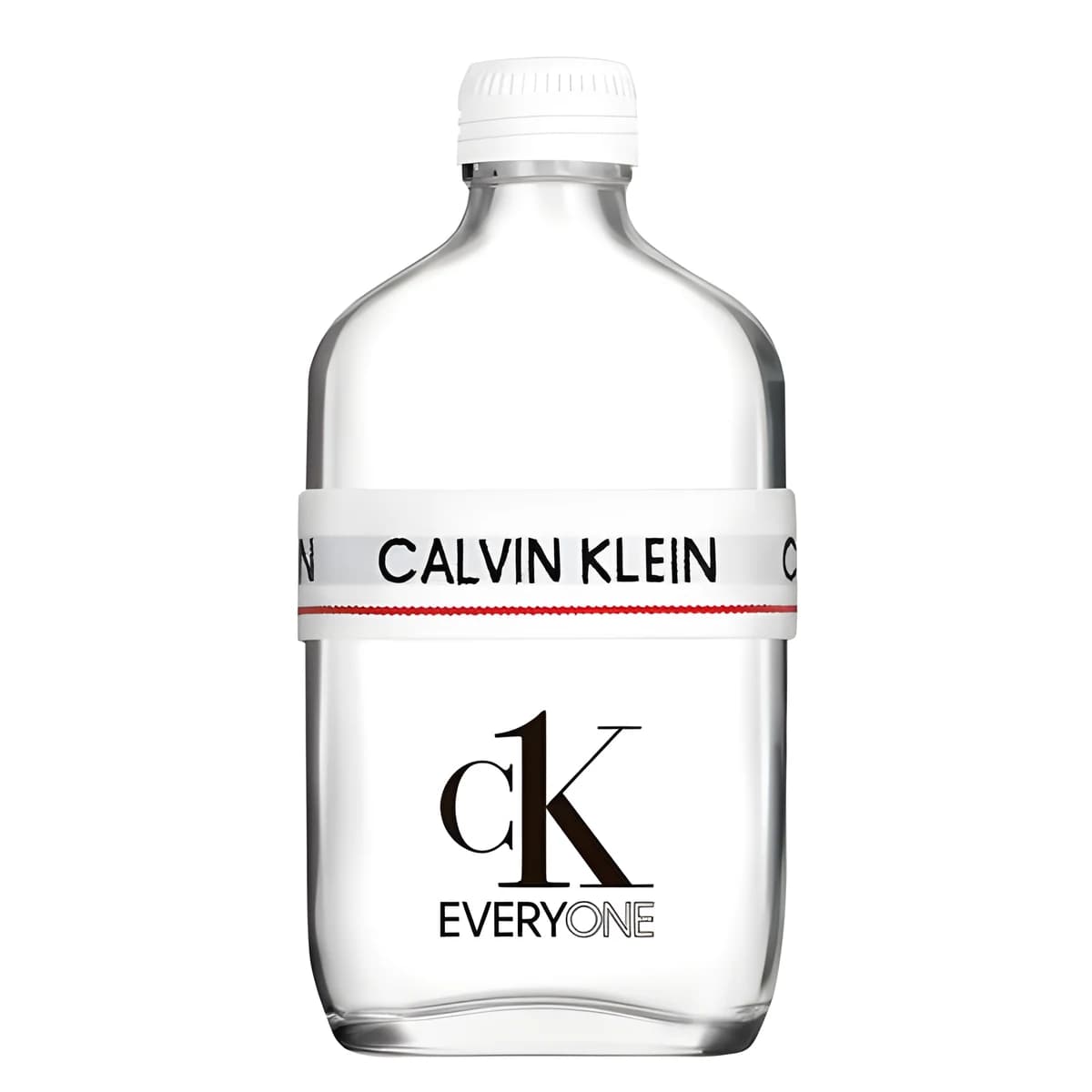 CK Everyone — Eau de Toilette