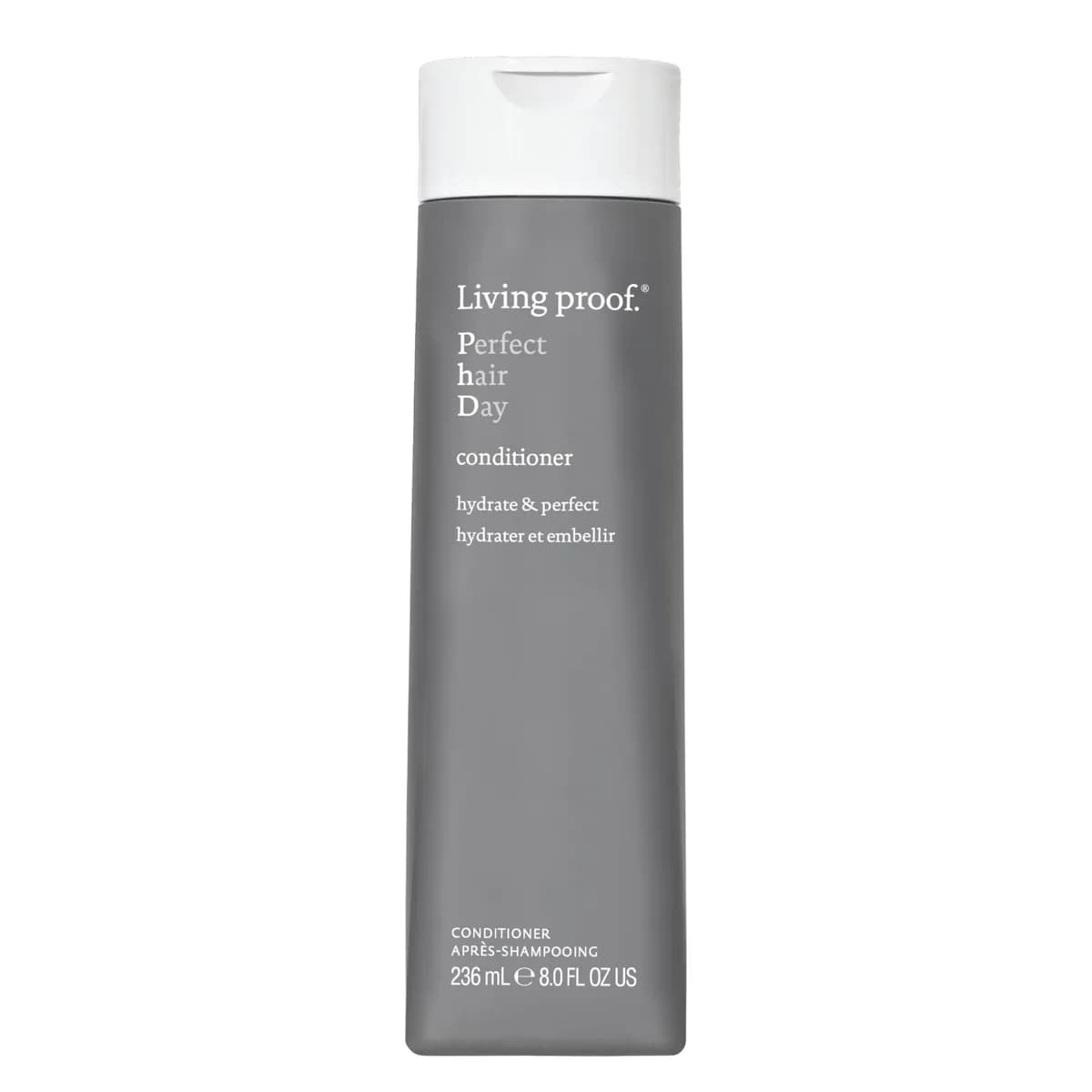 Perfect Hair Day ™ (Phd) – Après-shampooing