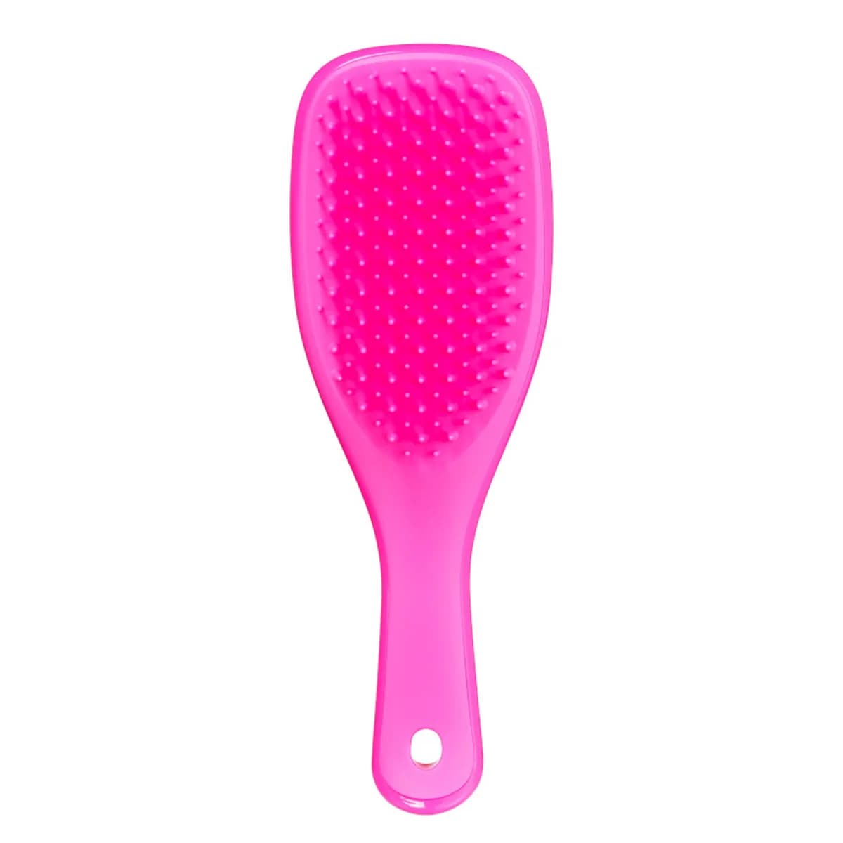 Mini The Ultimate Detangler